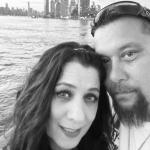 Dirk & Stacia Doege