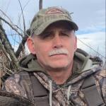 John Whalen