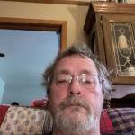 Douglas Osterbur