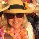 Theresa Tully