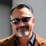 Marc Paladino