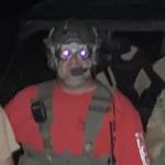 Jim Rohrman