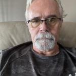 Rickey Raymond Mckeever