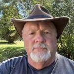 Ron Nance