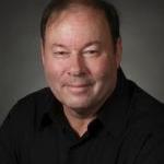 James Pieper