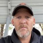 William Crowder
