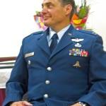 Daniel Lang