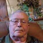 Ralph Curtis