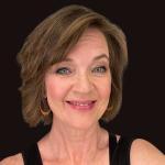 Debra Geister