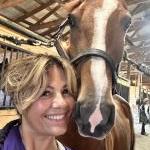 Kim Cook