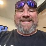Jeff Mercer
