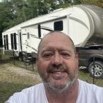 Keith Phillips