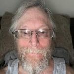 Paul Charron