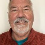Kenneth Sifferman