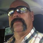 Joe Almoney