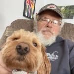 Tim Kirkendall