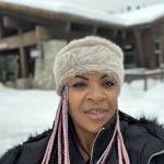Tamarra Williams