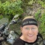 Sheri Todd