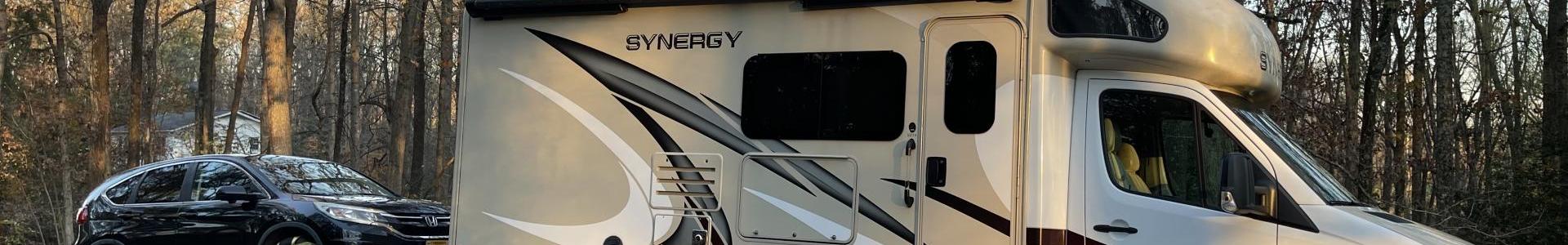 Chris Mayfield