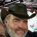 Bill Adams 