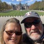 Angie Harwell