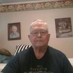 Ralph Curtis