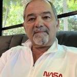 Perry Pezoulas