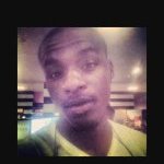 Gerald Wilkins