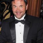 Vincent Pickeral