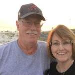 Garry Wofford