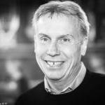 David Goltz