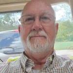 Byron Hagen