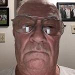 Bob Williams