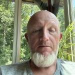 Mark Epperson