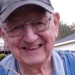 Wayne Smith