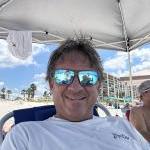 Thomas Joseph Russo Jr.