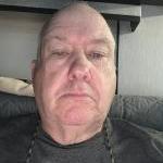 Ronald Myers
