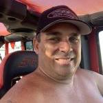 Troy McIntosh