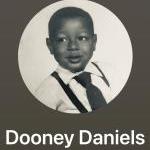 David Daniels