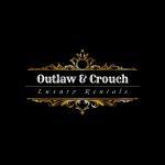 Bobbie Outlaw-Crouch