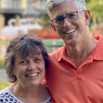 Mike/Betsy Ambrose