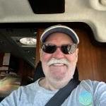 Glenn Hall