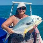 JoAnn Bacher