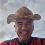 Guy Gravel