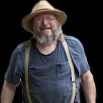 Stanley Lamar Pinion