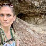 Mandy  Scardino 
