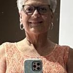 Rhonda Edmondson