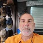 Danny Cole