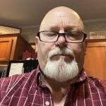 Ron Riemar
