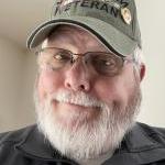 Robert DeVore
